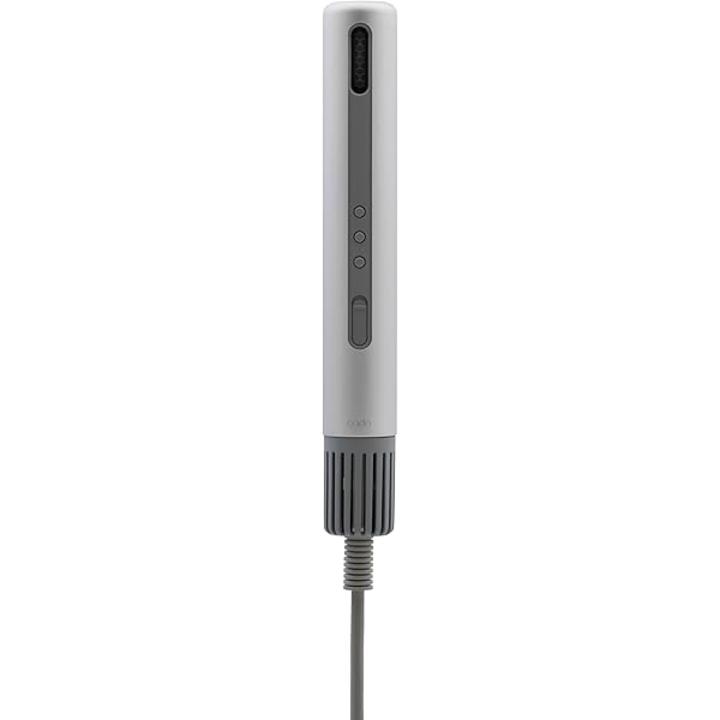 cado baton