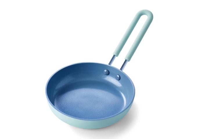 GreenPan Mini