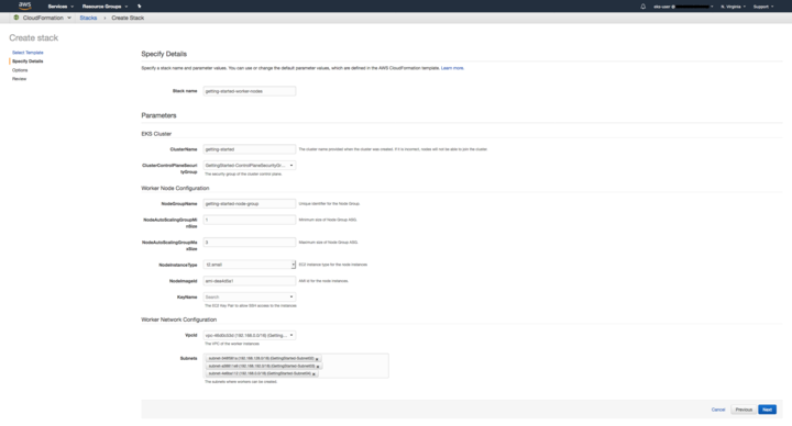 configure_worker_stack