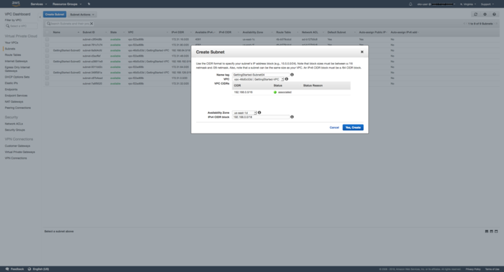 create_subnet