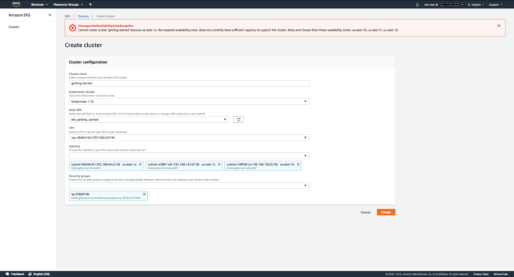 error_subnet_region