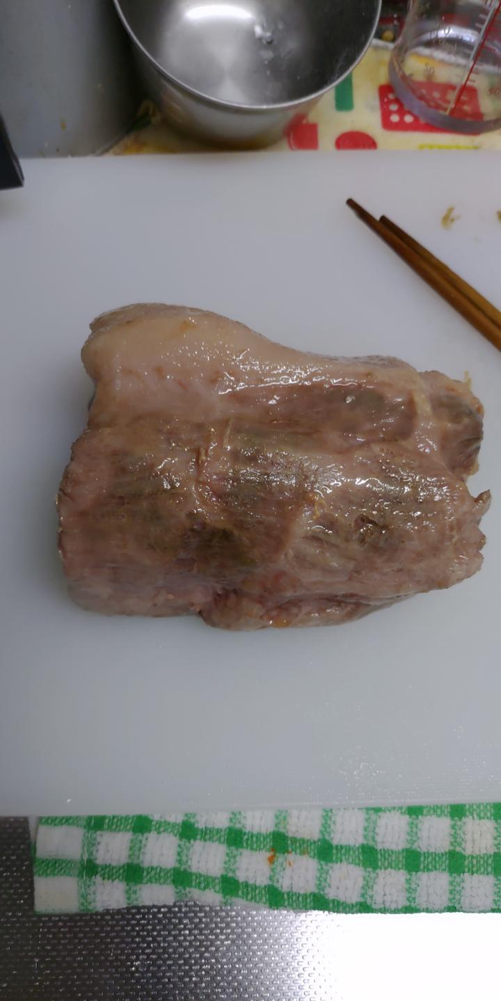 pork_sous