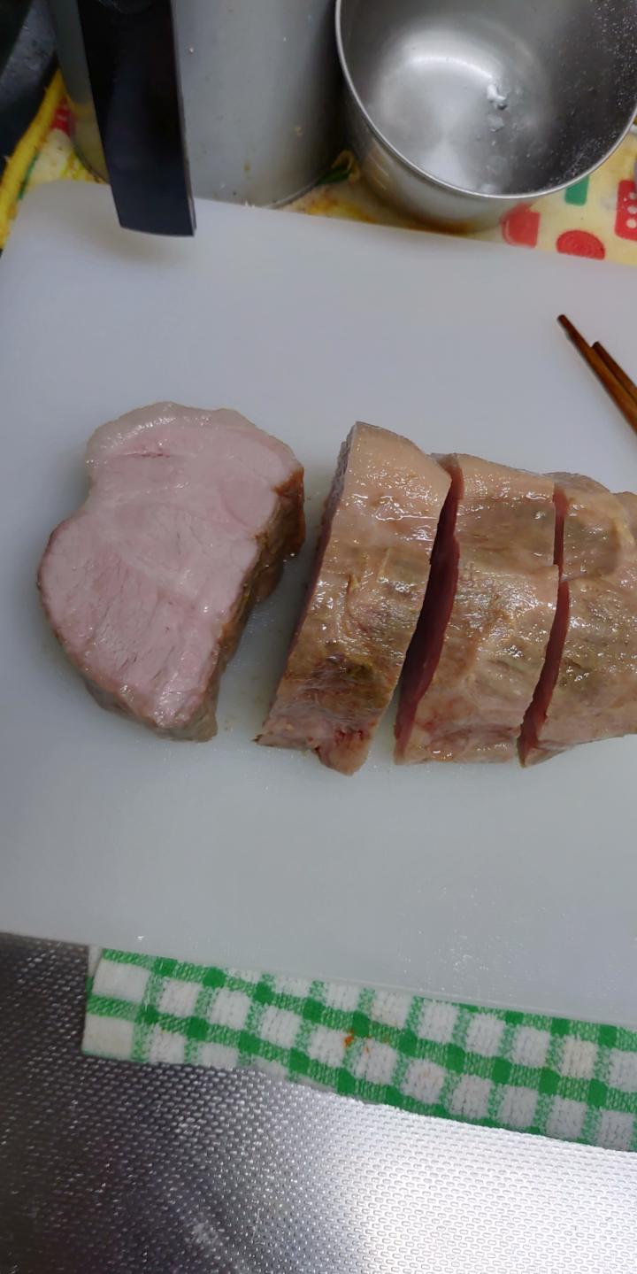 cut_pork