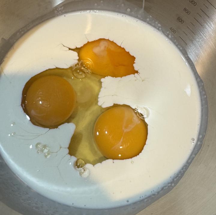 たまご