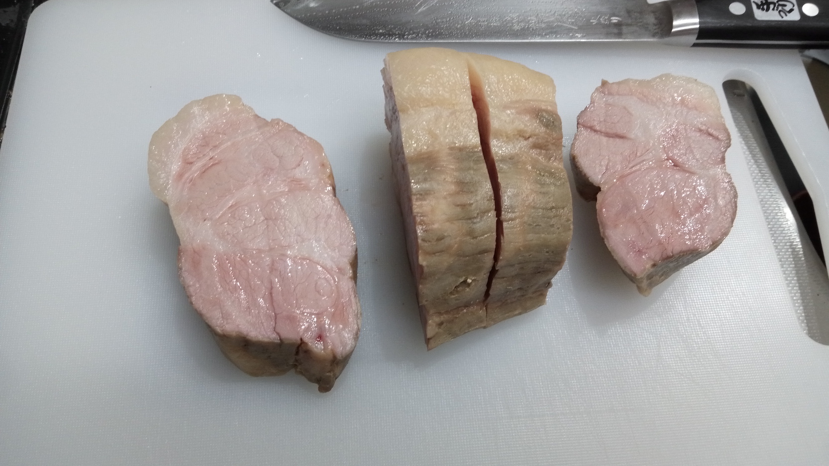 cut_pork