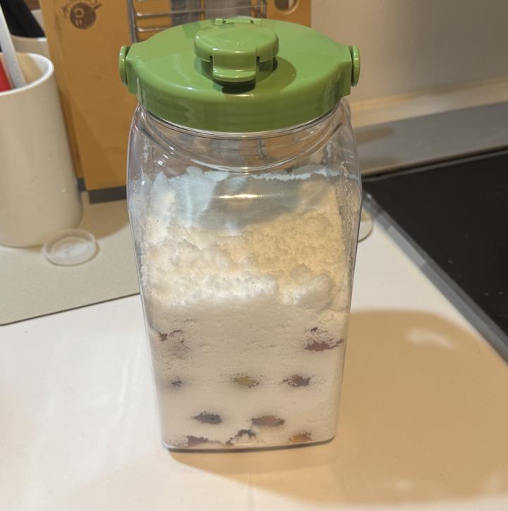 Day2