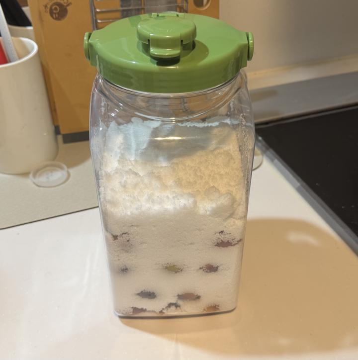 Day2