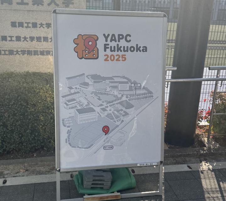 地図は助かる